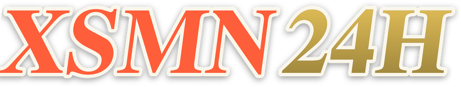 xsmn24h