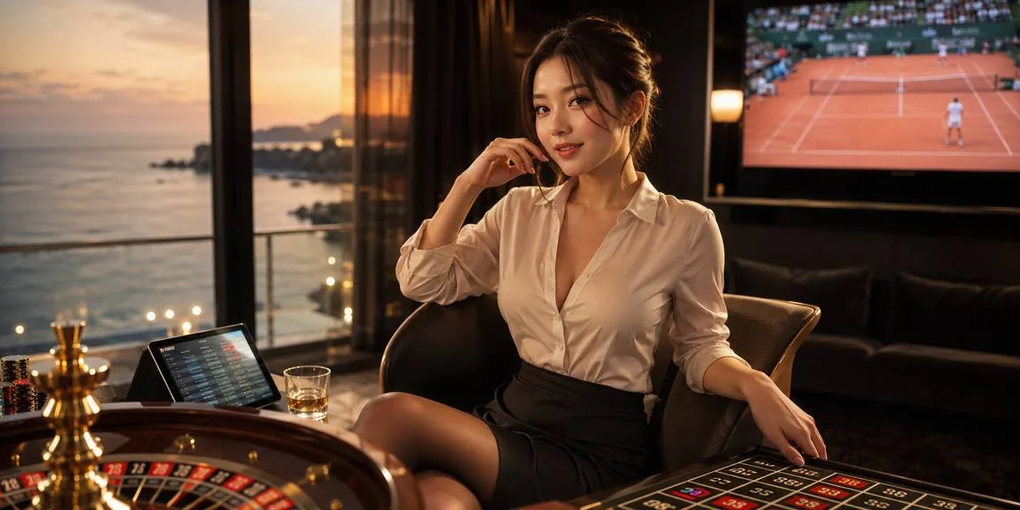 Lô Đề Miền Bắc